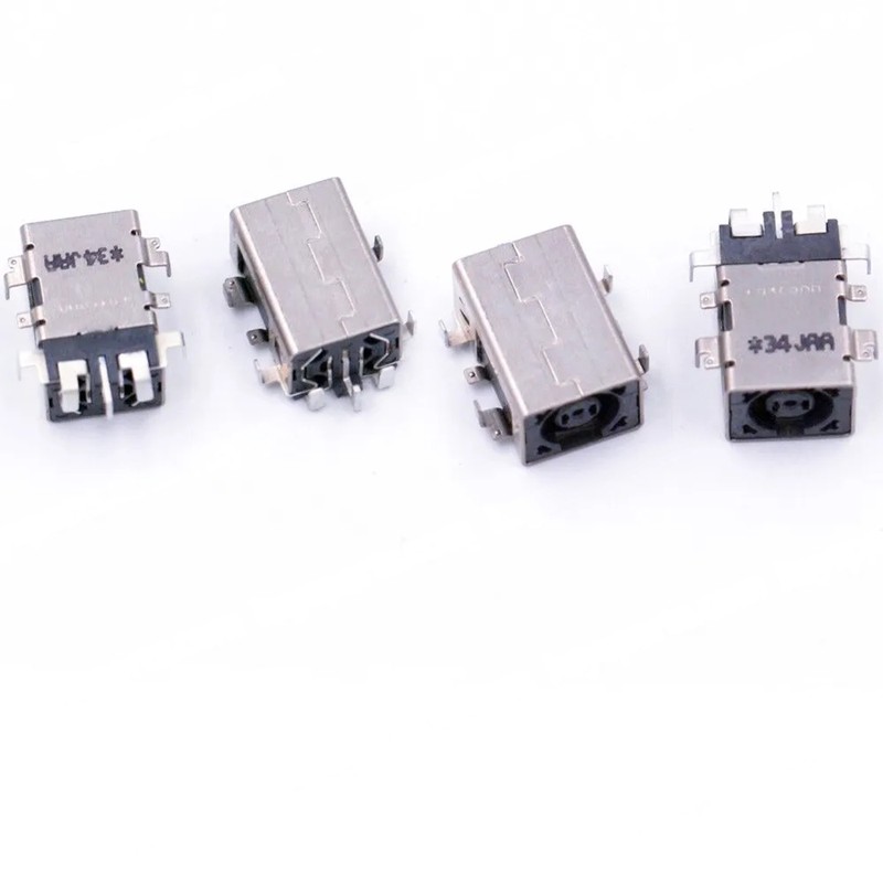 Cabo Flex Conector de Carga para Asus Zenbook U500 U500V U500VZ